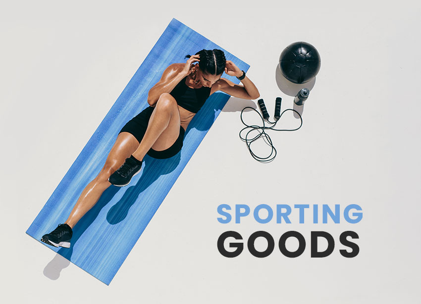 210916_BeDigital_yay_category_banner_850x615_EN